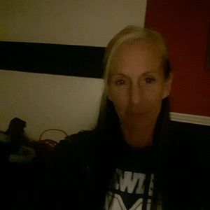 Meet your Posher, Gina