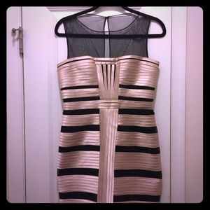 BCBG Maxazria Dress BCBG Maxazria Dress