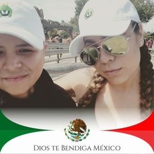 Meet your Posher, Damien