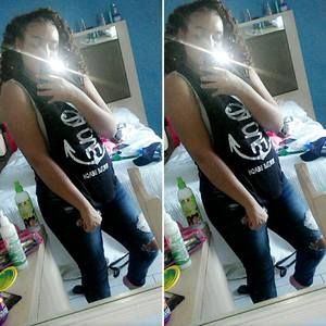 Meet your Posher, Tranesia