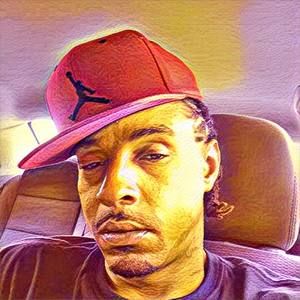 Meet your Posher, Desmond