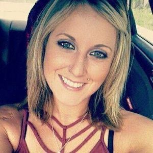 Meet your Posher, Sue