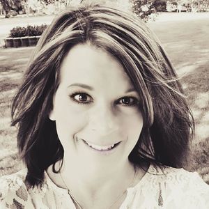 Meet your Posher, Rhonda