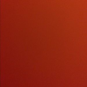 Meet your Posher, Keanu