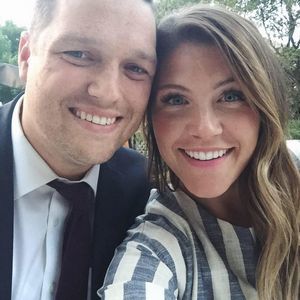 Meet your Posher, Jen