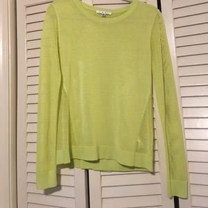 Cabi blouse