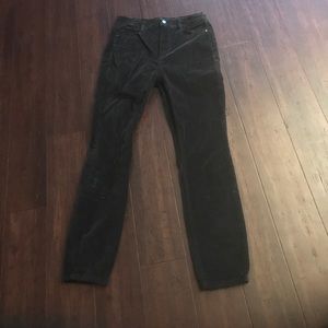 Free people 28 corduroy Free people 28 corduroy