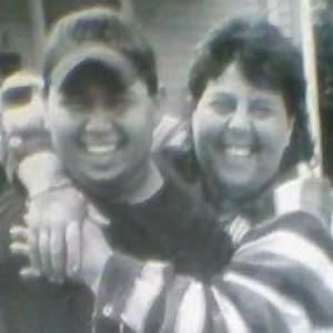 Meet your Posher, Shelley