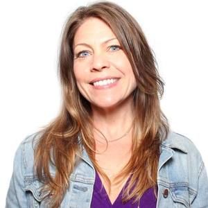 Meet your Posher, Michele