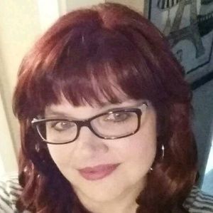 Meet your Posher, Trisha