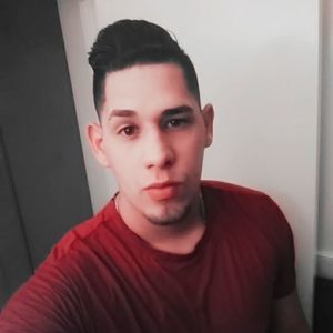 Meet your Posher, Victor a