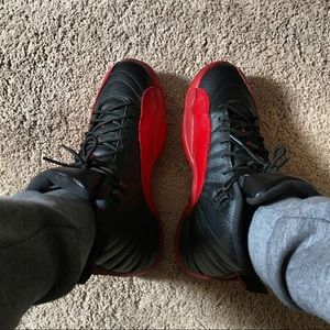 Flu games