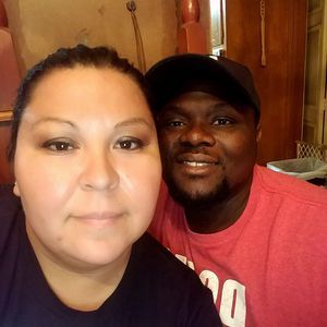 Meet your Posher, Owenerica