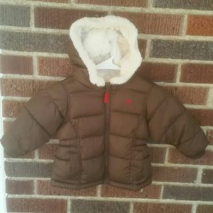 OLD NAVY ♡COMFY and COZY♡  Puffer Coat