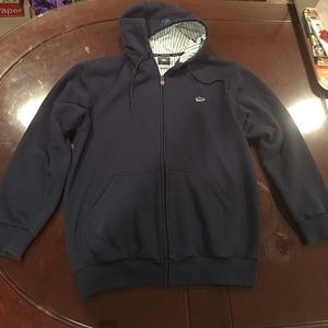 Nike Dunk SB Avenger Sneakers Only Jacket (Size L)