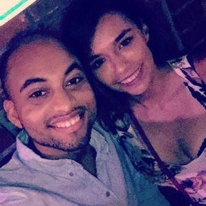 Meet your Posher, Donnie