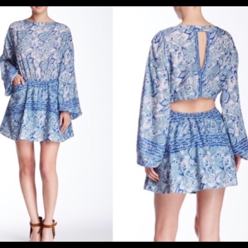 Free People