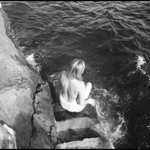 Meet your Posher, Jimmy