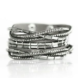 🆕 Wrap Bracelet Sold out with manufacturers