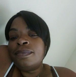 Meet your Posher, Aundria