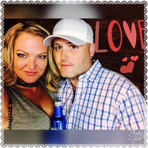 Meet your Posher, Cameron