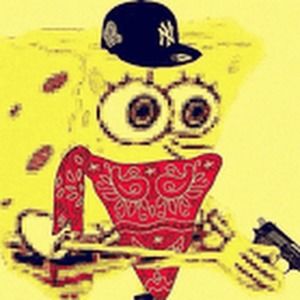 Meet your Posher, Adrianna