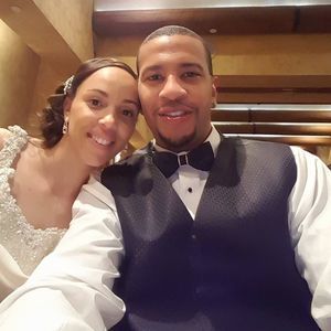 Meet your Posher, Trebor