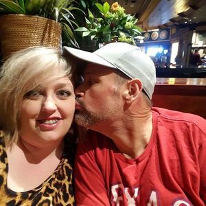 Meet your Posher, Gina