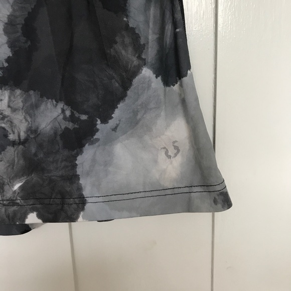 Lululemon Racerback Tank - Picture 3 of 5