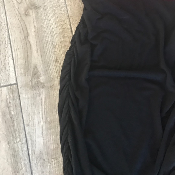 INC dress midi - Picture 3 of 4