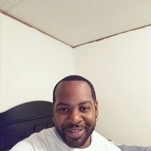 Meet your Posher, Terri