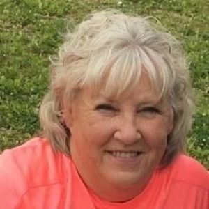 Meet your Posher, Wanda