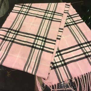 Scarf Scarf