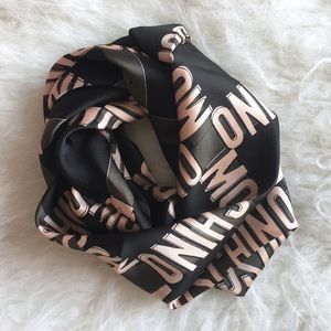 🖤〽️🔅SCHINOHeadband Scarf Turban🖤〽️ 🖤〽️🔅SCHINOHeadband Scarf Turban🖤〽️