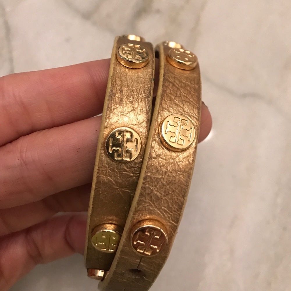 Tory Burch Bracelet