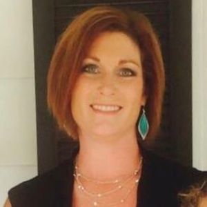 Meet your Posher, Heidi