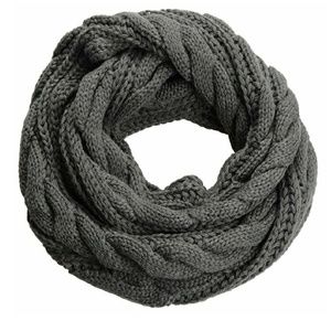 Cozy Soft Scarf Cozy Soft Scarf