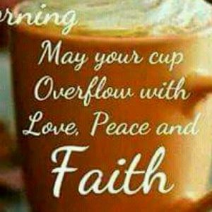 Meet your Posher, Evaleshia