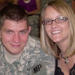 Meet your Posher, Samuel