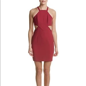 New with tags Jay Godfrey dress