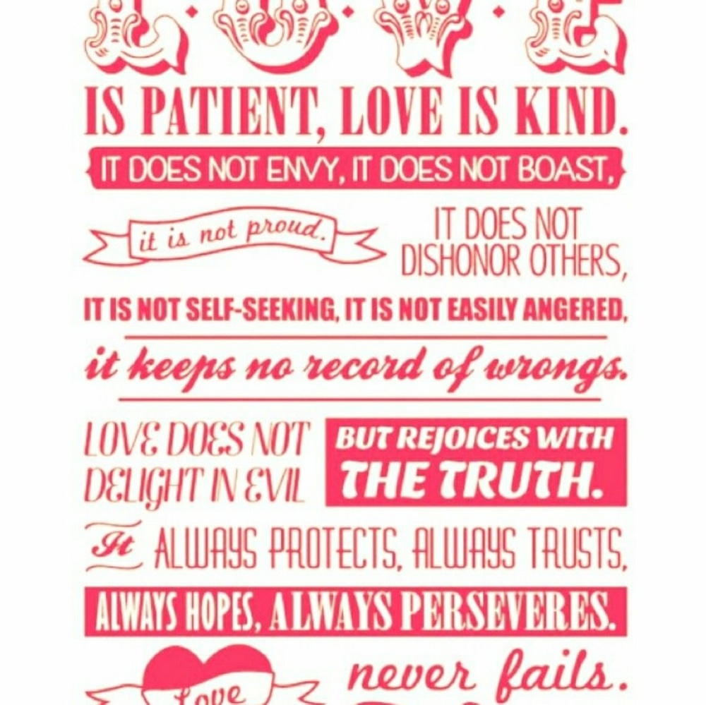 Replicas are fakes don't support it💩💩💩