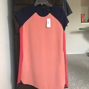 Banana Republic dress in size 4P