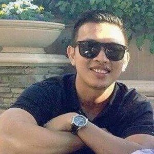 Meet your Posher, Allan