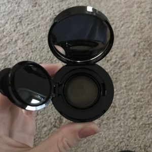 Too faced bullet proof eyebrows