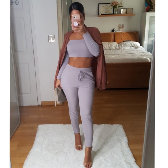 ▪LAST ONE!▪"Day to Night" Set NWOT - Picture 2 of 7