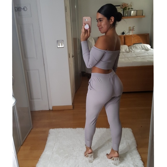 ▪LAST ONE!▪"Day to Night" Set NWOT - Picture 3 of 7