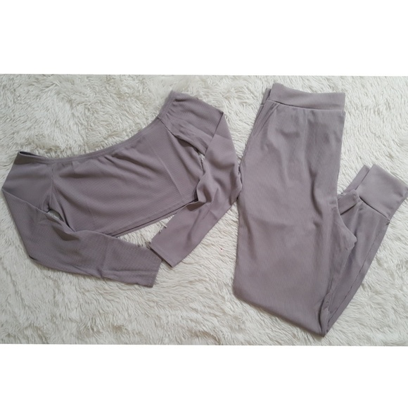 ▪LAST ONE!▪"Day to Night" Set NWOT - Picture 5 of 7