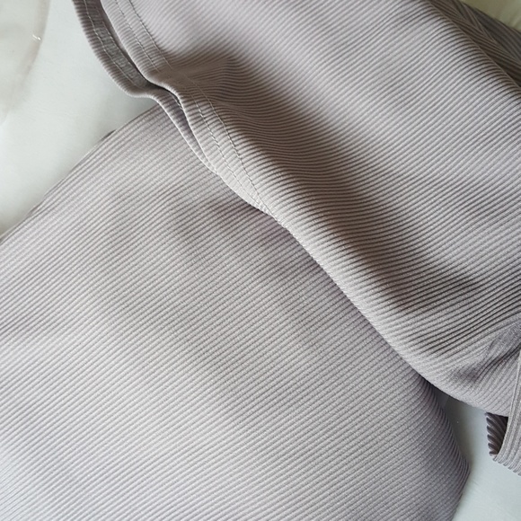 ▪LAST ONE!▪"Day to Night" Set NWOT - Picture 4 of 7