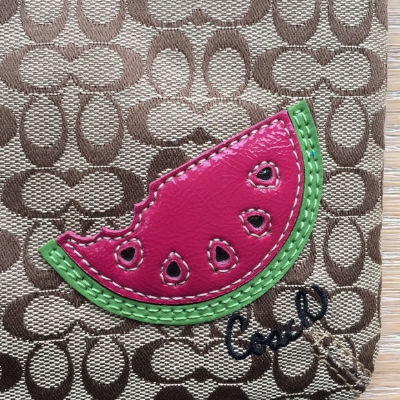 iPad mini case - Picture 2 of 2