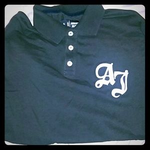 Armani Polo for @LanB17 no one but her
